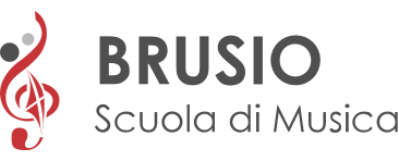 Scuola di Musica di Brusio